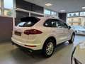 Porsche Cayenne 3.0 tiptronic - thumbnail 5