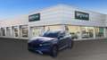 Fiat Tipo 5 Porte 1.0  Cross Grau - thumbnail 1