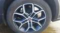 Fiat Tipo 5 Porte 1.0  Cross Grau - thumbnail 13
