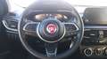 Fiat Tipo 5 Porte 1.0  Cross Grau - thumbnail 9