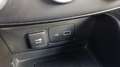 Fiat Tipo 5 Porte 1.0  Cross Grau - thumbnail 23