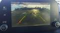 Fiat Tipo 5 Porte 1.0  Cross Grau - thumbnail 16