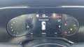 Fiat Tipo 5 Porte 1.0  Cross Grau - thumbnail 10