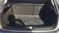 Fiat Tipo 5 Porte 1.0  Cross Grau - thumbnail 6
