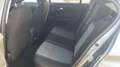 Fiat Tipo 5 Porte 1.0  Cross Grau - thumbnail 12