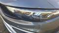 Fiat Tipo 5 Porte 1.0  Cross Grau - thumbnail 14