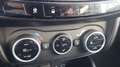 Fiat Tipo 5 Porte 1.0  Cross Grau - thumbnail 22