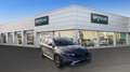 Fiat Tipo 5 Porte 1.0  Cross Grau - thumbnail 3