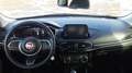 Fiat Tipo 5 Porte 1.0  Cross Grau - thumbnail 8