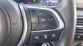 Fiat Tipo 5 Porte 1.0  Cross Grau - thumbnail 19