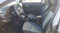 Fiat Tipo 5 Porte 1.0  Cross Grau - thumbnail 11