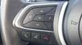 Fiat Tipo 5 Porte 1.0  Cross Grau - thumbnail 18