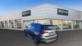 Fiat Tipo 5 Porte 1.0  Cross Grau - thumbnail 7