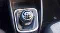 Fiat Tipo 5 Porte 1.0  Cross Grau - thumbnail 21