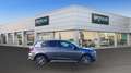Fiat Tipo 5 Porte 1.0  Cross Grau - thumbnail 4