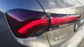 Fiat Tipo 5 Porte 1.0  Cross Grau - thumbnail 15