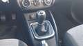 Fiat Tipo 5 Porte 1.0  Cross Grau - thumbnail 20