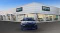 Fiat Tipo 5 Porte 1.0  Cross Grau - thumbnail 2