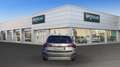 Fiat Tipo 5 Porte 1.0  Cross Grau - thumbnail 5