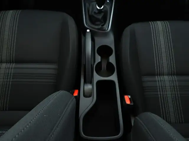 Hyundai I20 view 14