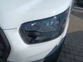 Ford Transit 350 L3H2 Lkw VA Trend 96 kW, 4-türig (Dies Wit - thumbnail 27