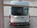 Ford Transit 350 L3H2 Lkw VA Trend 96 kW, 4-türig (Dies Wit - thumbnail 4