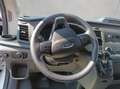 Ford Transit 350 L3H2 Lkw VA Trend 96 kW, 4-türig (Dies Wit - thumbnail 11