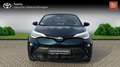 Toyota C-HR 2.0 Hybrid Team Deutschland m. Allwetterbereifung Grün - thumbnail 8
