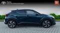 Toyota C-HR 2.0 Hybrid Team Deutschland m. Allwetterbereifung Grün - thumbnail 6