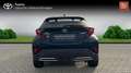 Toyota C-HR 2.0 Hybrid Team Deutschland m. Allwetterbereifung Grün - thumbnail 4