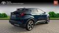 Toyota C-HR 2.0 Hybrid Team Deutschland m. Allwetterbereifung Grün - thumbnail 5