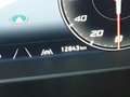 SEAT Ibiza Xcellence 1.0 TSI DSG Navi SHZ PDC RFK LED Grau - thumbnail 5