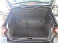 SEAT Ibiza Xcellence 1.0 TSI DSG Navi SHZ PDC RFK LED Grau - thumbnail 10