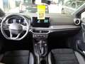 SEAT Ibiza Xcellence 1.0 TSI DSG Navi SHZ PDC RFK LED Grau - thumbnail 9