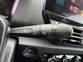 Citroen C4 BlueHDI 130 S&S Shine EAT8 Aut. "inkl. AHV u. A... Grau - thumbnail 22