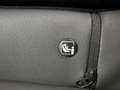 Citroen C4 BlueHDI 130 S&S Shine EAT8 Aut. "reserviert O, ... Grau - thumbnail 33