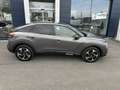 Citroen C4 BlueHDI 130 S&S Shine EAT8 Aut. "reserviert O, ... Grau - thumbnail 6