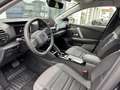 Citroen C4 BlueHDI 130 S&S Shine EAT8 Aut. "reserviert O, ... Grau - thumbnail 14
