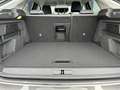 Citroen C4 BlueHDI 130 S&S Shine EAT8 Aut. "reserviert O, ... Grau - thumbnail 35