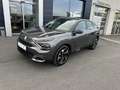 Citroen C4 BlueHDI 130 S&S Shine EAT8 Aut. "reserviert O, ... Grau - thumbnail 5
