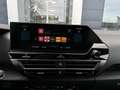 Citroen C4 BlueHDI 130 S&S Shine EAT8 Aut. "reserviert O, ... Grau - thumbnail 25