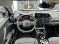 Citroen C4 BlueHDI 130 S&S Shine EAT8 Aut. "reserviert O, ... Grau - thumbnail 16
