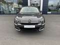 Citroen C4 BlueHDI 130 S&S Shine EAT8 Aut. "reserviert O, ... Grau - thumbnail 3