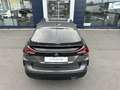 Citroen C4 BlueHDI 130 S&S Shine EAT8 Aut. "reserviert O, ... Grau - thumbnail 11