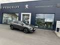 Citroen C4 BlueHDI 130 S&S Shine EAT8 Aut. "reserviert O, ... Grau - thumbnail 2