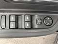 Citroen C4 BlueHDI 130 S&S Shine EAT8 Aut. "reserviert O, ... Grau - thumbnail 13