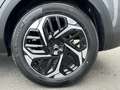 Citroen C4 BlueHDI 130 S&S Shine EAT8 Aut. "reserviert O, ... Grau - thumbnail 7