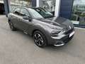 Citroen C4 BlueHDI 130 S&S Shine EAT8 Aut. "reserviert O, ... Grau - thumbnail 1