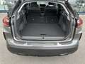 Citroen C4 BlueHDI 130 S&S Shine EAT8 Aut. "reserviert O, ... Grau - thumbnail 37