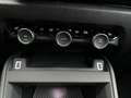 Citroen C4 BlueHDI 130 S&S Shine EAT8 Aut. "reserviert O, ... Grau - thumbnail 31